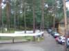 Photo Number 5